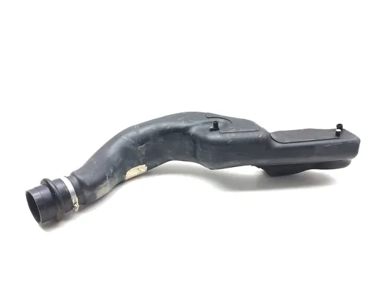 Clutch Breather 2014 Kawasaki Teryx4 800 KRT800C 4x4 LE FI 3174