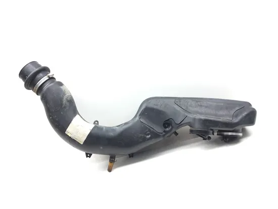 Clutch Breather 2014 Kawasaki Teryx4 800 KRT800C 4x4 LE FI 3174