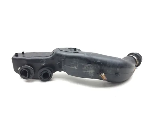 Clutch Breather 2014 Kawasaki Teryx4 800 KRT800C 4x4 LE FI 3174