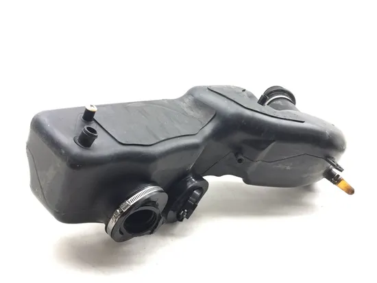 Clutch Breather 2014 Kawasaki Teryx4 800 KRT800C 4x4 LE FI 3174