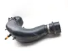 Clutch Breather 2014 Kawasaki Teryx4 800 KRT800C 4x4 LE FI 3174