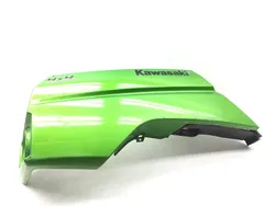 Right Passenger Side Rear Fender 2014 Kawasaki Teryx4 800 KRT800C LE FI 3174 x