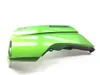 Right Passenger Side Rear Fender 2014 Kawasaki Teryx4 800 KRT800C LE FI 3174 x