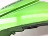 Right Passenger Side Rear Fender 2014 Kawasaki Teryx4 800 KRT800C LE FI 3174 x