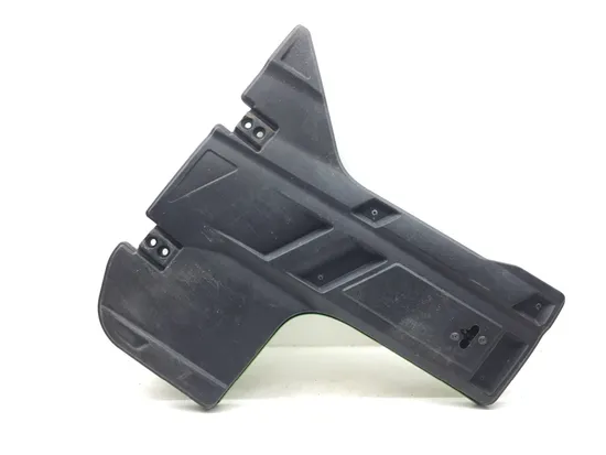 Left Right Door Set 2014 Kawasaki Teryx4 800 KRT800C 4x4 LE FI 3174 x