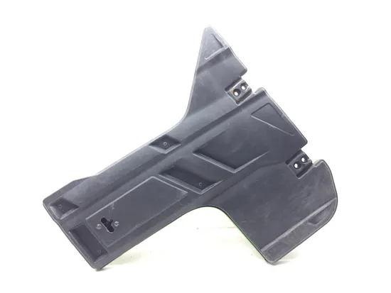 Left Right Door Set 2014 Kawasaki Teryx4 800 KRT800C 4x4 LE FI 3174 x