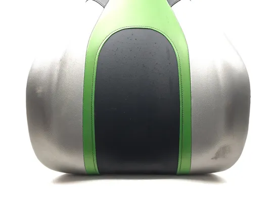 Seat Back Cushion A 2014 Kawasaki Teryx4 800 KRT800C 4x4 LE FI 3174 x