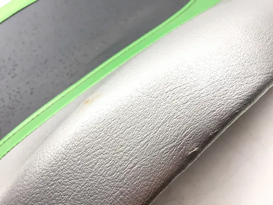 Seat Back Cushion A 2014 Kawasaki Teryx4 800 KRT800C 4x4 LE FI 3174 x