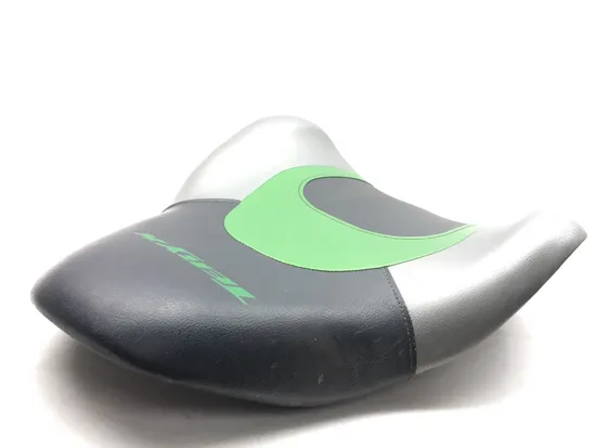 Seat Back Cushion A 2014 Kawasaki Teryx4 800 KRT800C 4x4 LE FI 3174 x