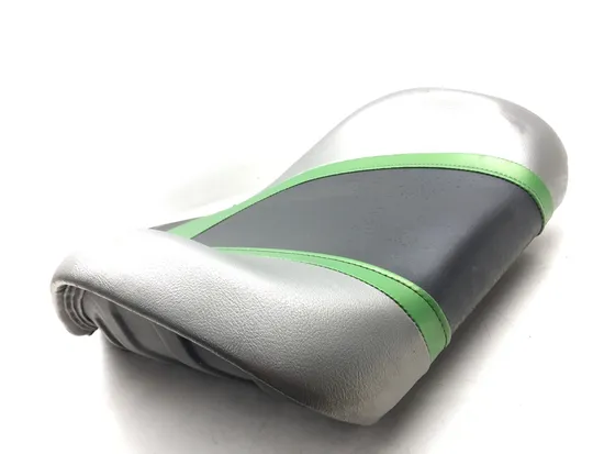 Seat Back Cushion A 2014 Kawasaki Teryx4 800 KRT800C 4x4 LE FI 3174 x