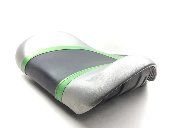 Seat Back Cushion A 2014 Kawasaki Teryx4 800 KRT800C 4x4 LE FI 3174 x