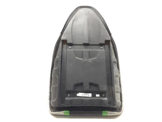 Seat Back Cushion A 2014 Kawasaki Teryx4 800 KRT800C 4x4 LE FI 3174 x