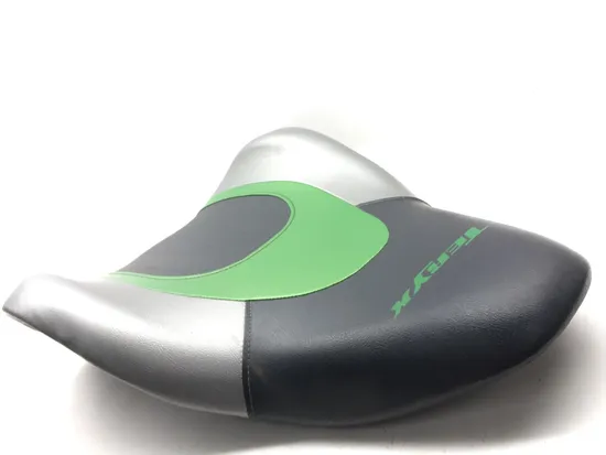 Seat Back Cushion A 2014 Kawasaki Teryx4 800 KRT800C 4x4 LE FI 3174 x