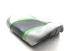 Seat Back Cushion A 2014 Kawasaki Teryx4 800 KRT800C 4x4 LE FI 3174 x
