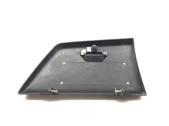 Glove Box Door 2014 Kawasaki Teryx4 800 KRT800C 4x4 LE FI 3174