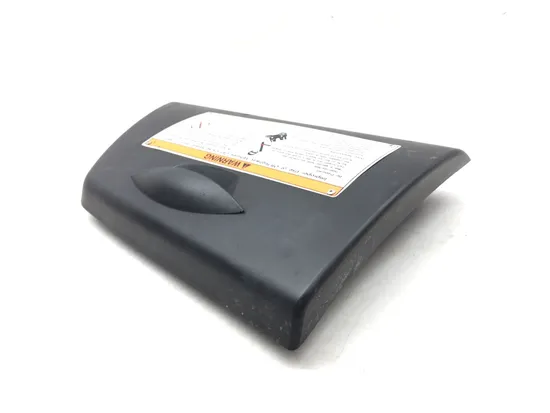 Glove Box Door 2014 Kawasaki Teryx4 800 KRT800C 4x4 LE FI 3174