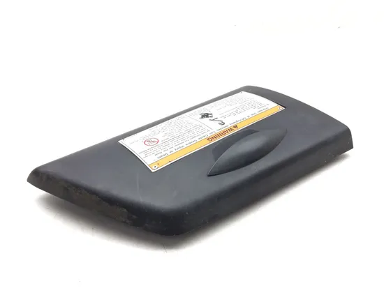 Glove Box Door 2014 Kawasaki Teryx4 800 KRT800C 4x4 LE FI 3174