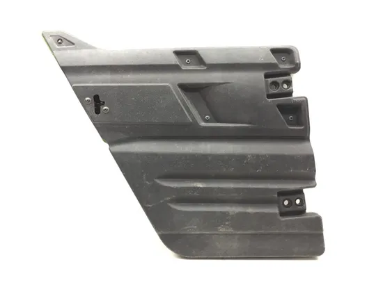 Left Right Rear Door Set 2014 Kawasaki Teryx4 800 KRT800C 4x4 LE FI 3174 x