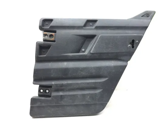 Left Right Rear Door Set 2014 Kawasaki Teryx4 800 KRT800C 4x4 LE FI 3174 x