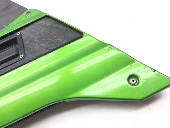 Left Right Rear Door Set 2014 Kawasaki Teryx4 800 KRT800C 4x4 LE FI 3174 x