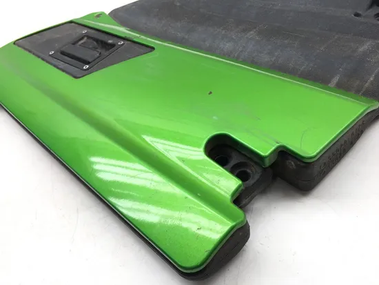 Left Right Rear Door Set 2014 Kawasaki Teryx4 800 KRT800C 4x4 LE FI 3174 x