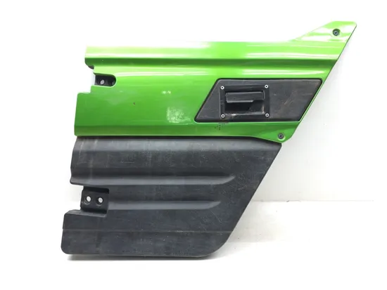 Left Right Rear Door Set 2014 Kawasaki Teryx4 800 KRT800C 4x4 LE FI 3174 x
