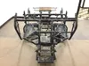 Frame Chassis 2014 Kawasaki Teryx4 800 KRT800C 4x4 LE FI 3174 x