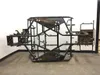 Frame Chassis 2014 Kawasaki Teryx4 800 KRT800C 4x4 LE FI 3174 x
