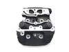 Engine Cylinder Head Complete Rear 1999 Harley Electra Glide Classic FLHTC 3177