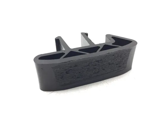 Cam Support Plate Oil Pump 1999 Harley Electra Glide Classic FLHTC 3177 x 3