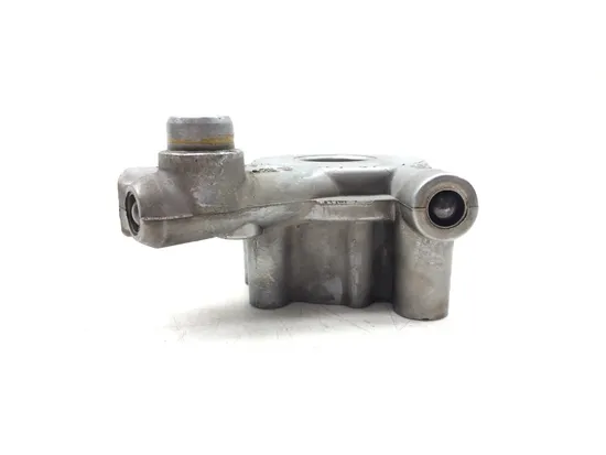 Cam Support Plate Oil Pump 1999 Harley Electra Glide Classic FLHTC 3177 x 4