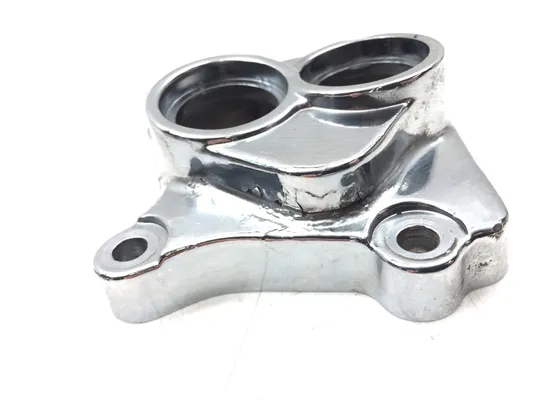 Push Rods Tubes and Lifters 1999 Harley Electra Glide Classic FLHTC 3177 x