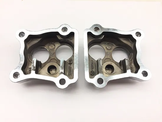 Push Rods Tubes and Lifters 1999 Harley Electra Glide Classic FLHTC 3177 x