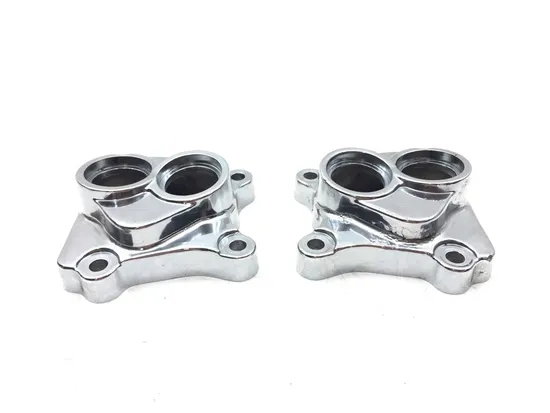 Push Rods Tubes and Lifters 1999 Harley Electra Glide Classic FLHTC 3177 x