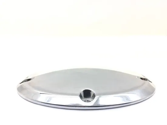 Primary Clutch Derby Inspection Cover 1999 Harley Electra Glide Classic 3177 x