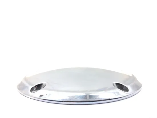 Primary Clutch Derby Inspection Cover 1999 Harley Electra Glide Classic 3177 x