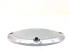 Primary Clutch Derby Inspection Cover 1999 Harley Electra Glide Classic 3177 x