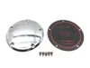 Primary Clutch Derby Inspection Cover 1999 Harley Electra Glide Classic 3177 x