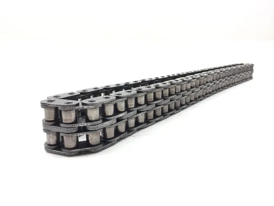 Complete Primary Drive Clutch 1999 Harley Electra Glide Classic FLHTC 3177 x