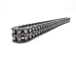 Complete Primary Drive Clutch 1999 Harley Electra Glide Classic FLHTC 3177 x