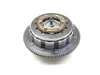 Complete Primary Drive Clutch 1999 Harley Electra Glide Classic FLHTC 3177 x