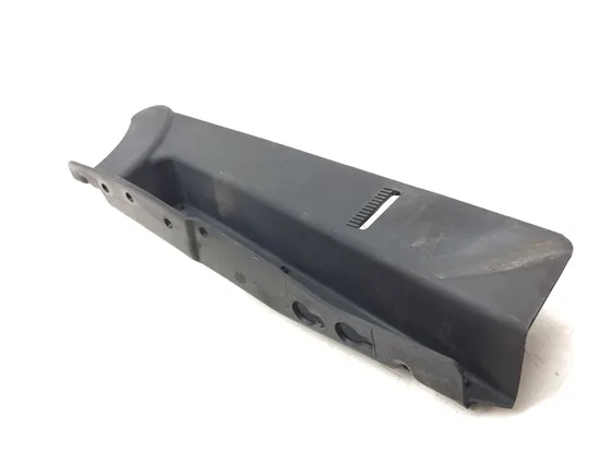 Lower Belt Guard Cover 1999 Harley-Davidson Electra Glide Classic FLHTC 3177