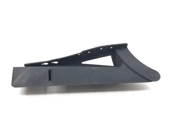 Lower Belt Guard Cover 1999 Harley-Davidson Electra Glide Classic FLHTC 3177