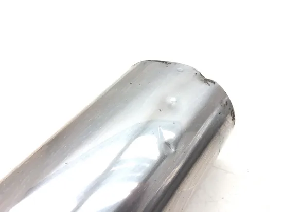 Fork Covers 1999 Harley-Davidson Electra Glide Classic FLHTC 3177 x