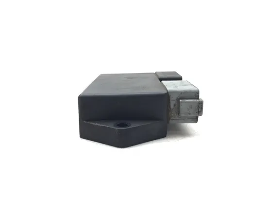 Ignition CDI ECU Computer 1999 Harley-Davidson Electra Glide Classic FLHTC 3177