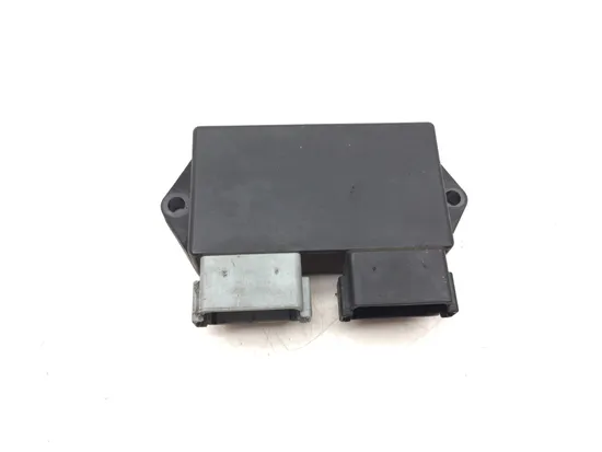 Ignition CDI ECU Computer 1999 Harley-Davidson Electra Glide Classic FLHTC 3177