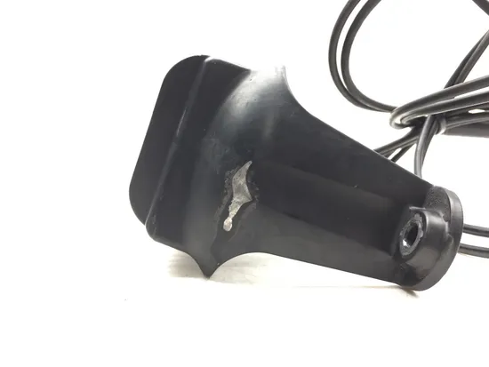 Ignition Voltage Regulator 1999 Harley-Davidson Electra Glide Classic FLHTC 3177