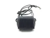 Ignition Voltage Regulator 1999 Harley-Davidson Electra Glide Classic FLHTC 3177