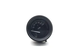 Air Temp Gauge 1999 Harley-Davidson Electra Glide Classic FLHTC 3177