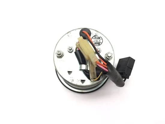 Tach Tachometer Gauge 1999 Harley-Davidson Electra Glide Classic FLHTC 3177